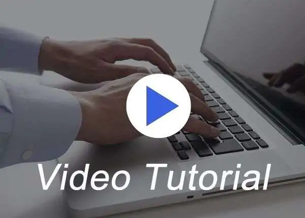 Lee más sobre el artículo Video tutoriales Servicios Virtuales