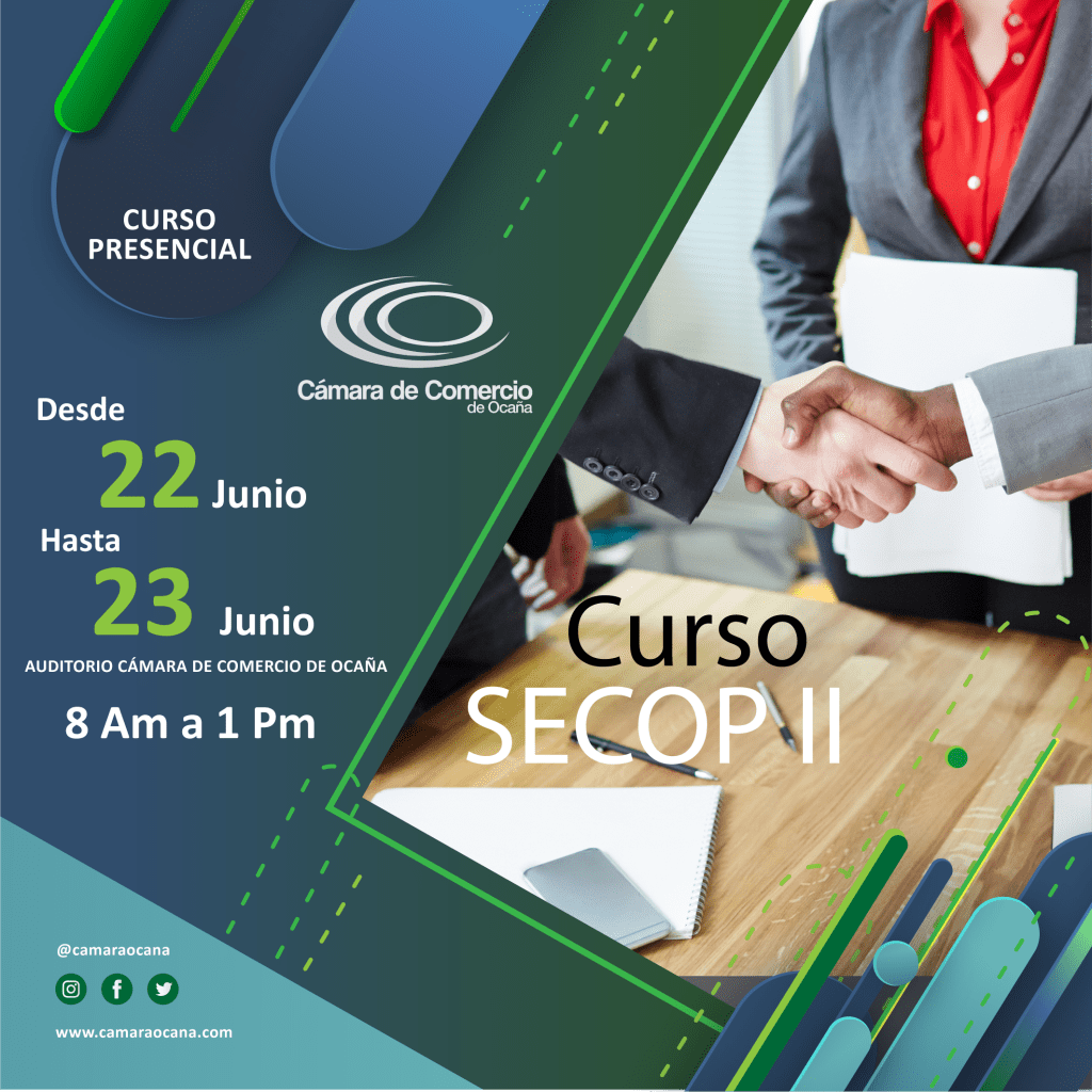 secopII