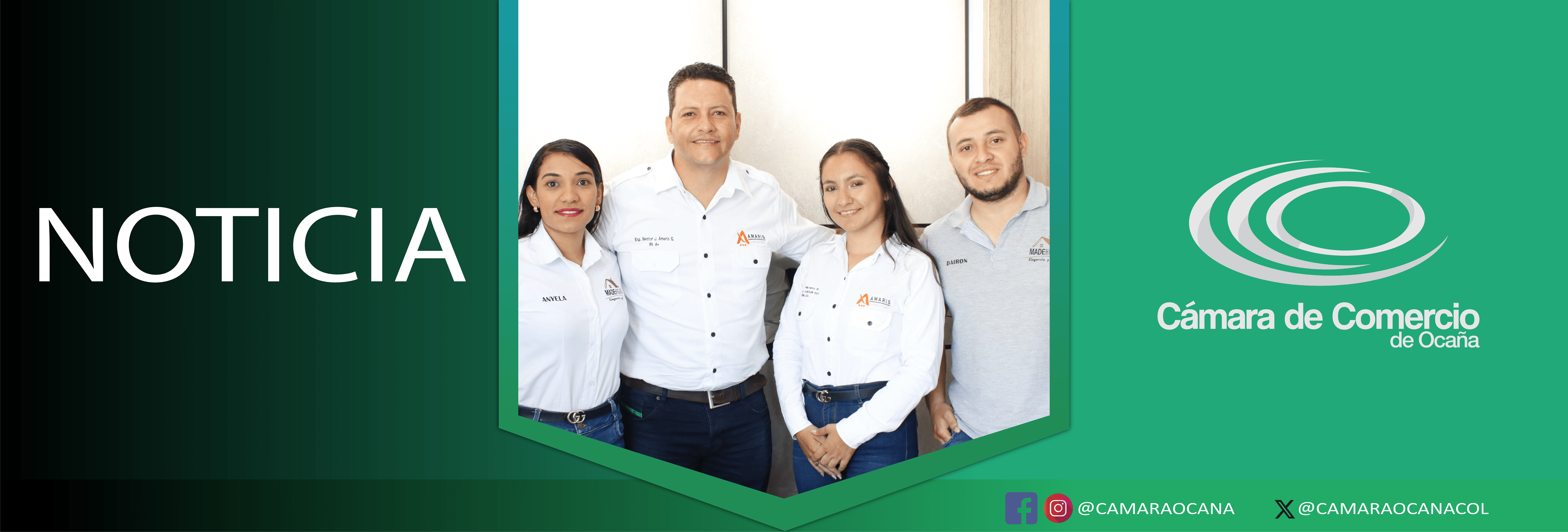 CAPACITACIONES SG-SST
