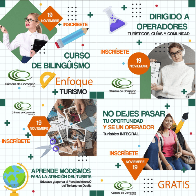 BILINGUISMO