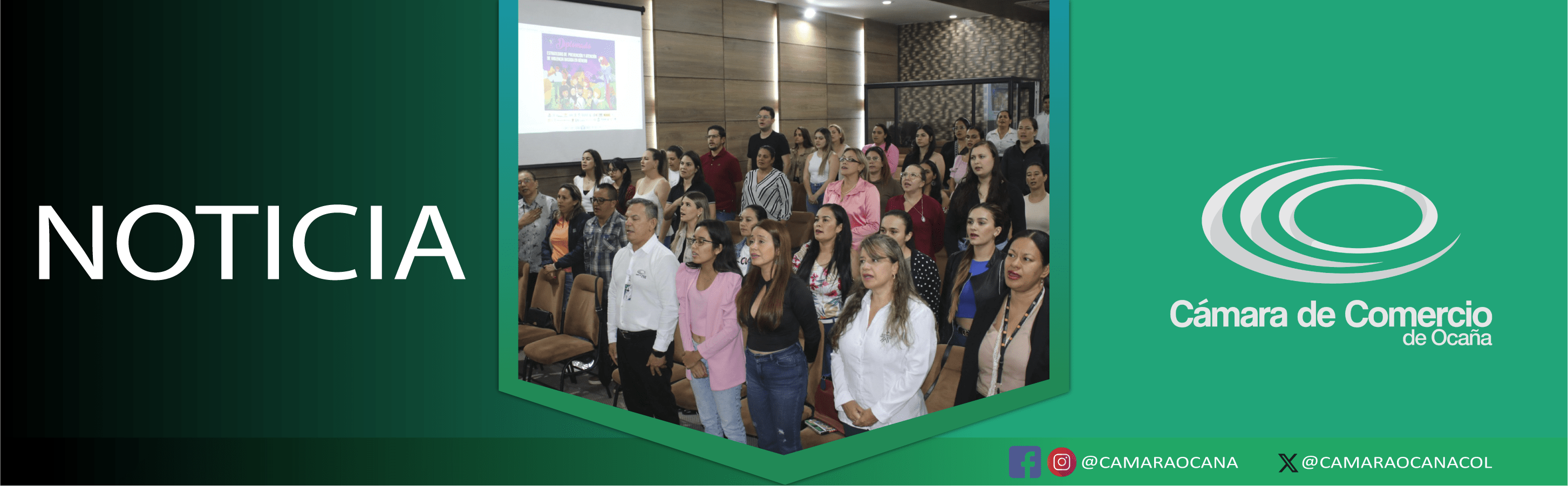 DIPLOMADO VIOLENCIA DE GENERO