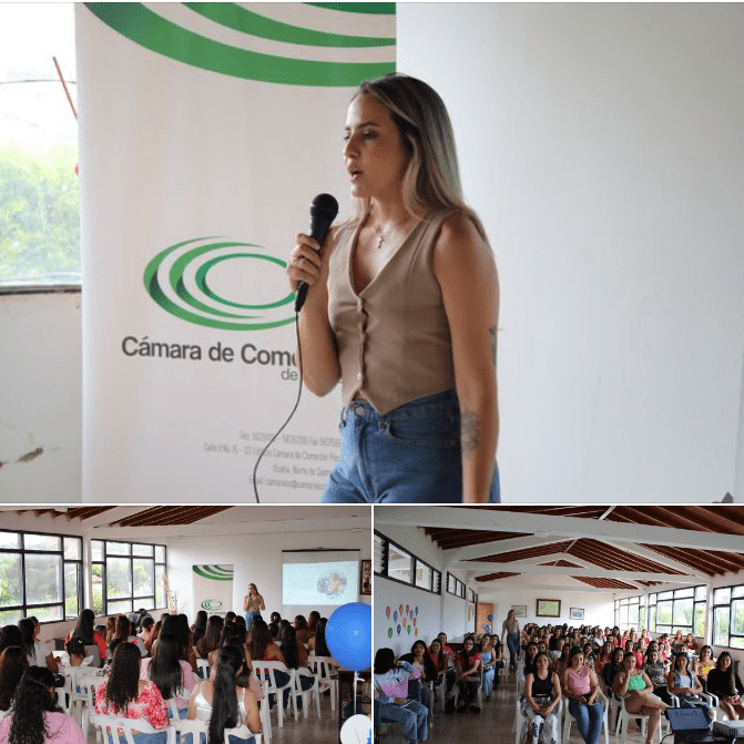 CURSO MARKETING DIGITAL ABREGO