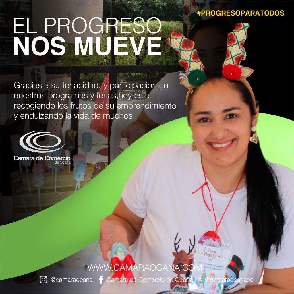 RENOVACIONES
