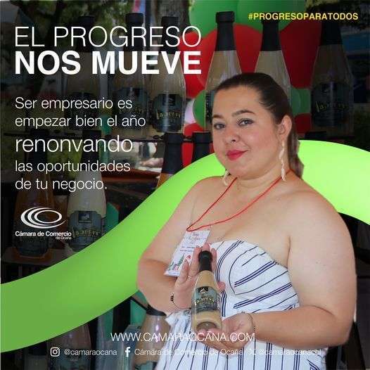 RENOVACIONES