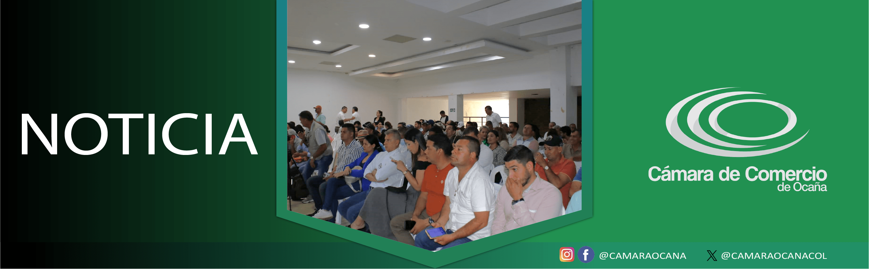 Lee más sobre el artículo PARTICIPAMOS EN LA ASAMBLEADE PRODUCTORES DE CEBOLLEROS