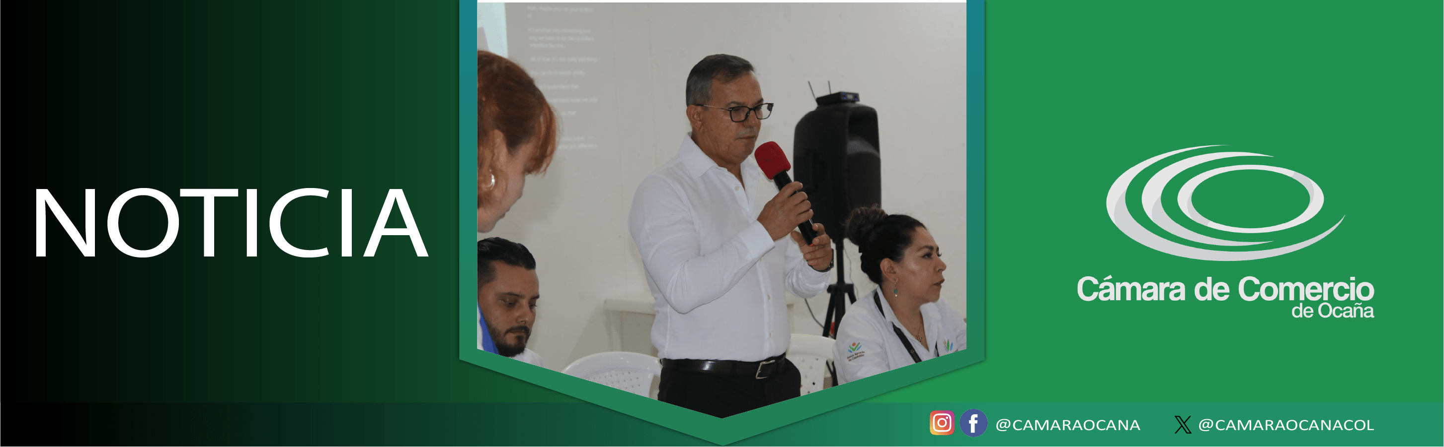 Lee más sobre el artículo COMPROMISO POR LA PRODUCCIÓN CEBOLLERA