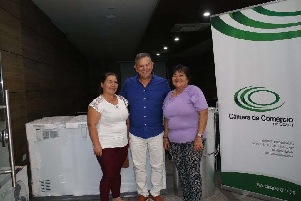 MUJER RURAL