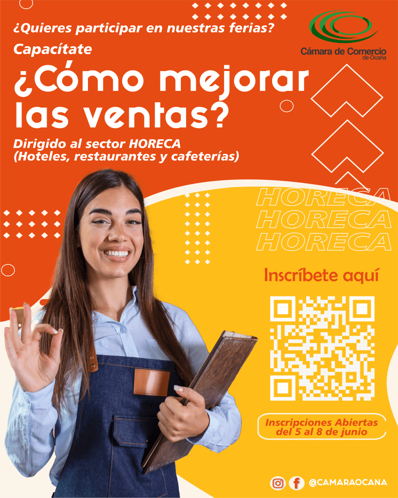 horeca
