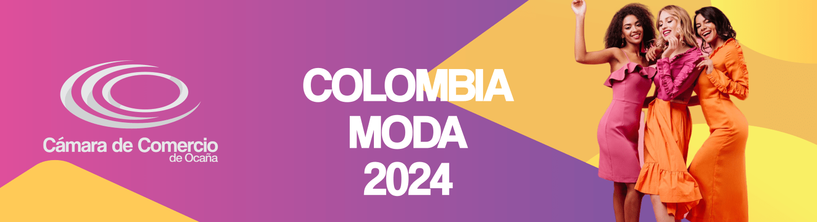 colombia moda