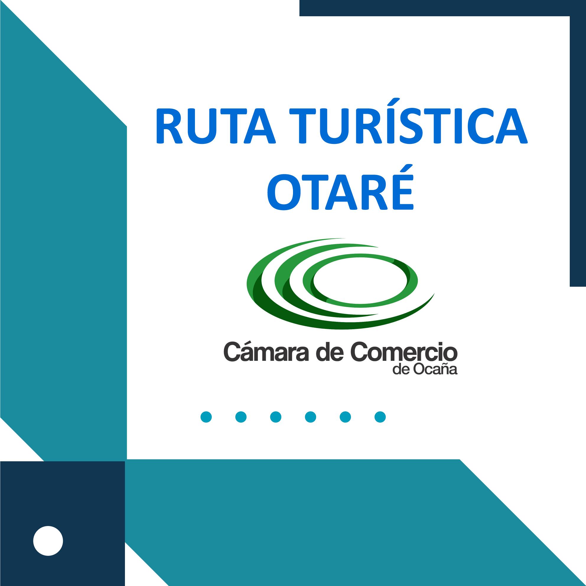 RUTA OTARE