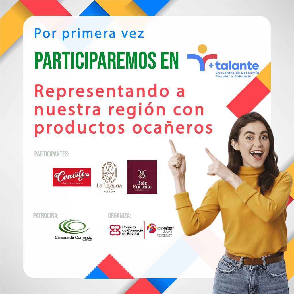 talante