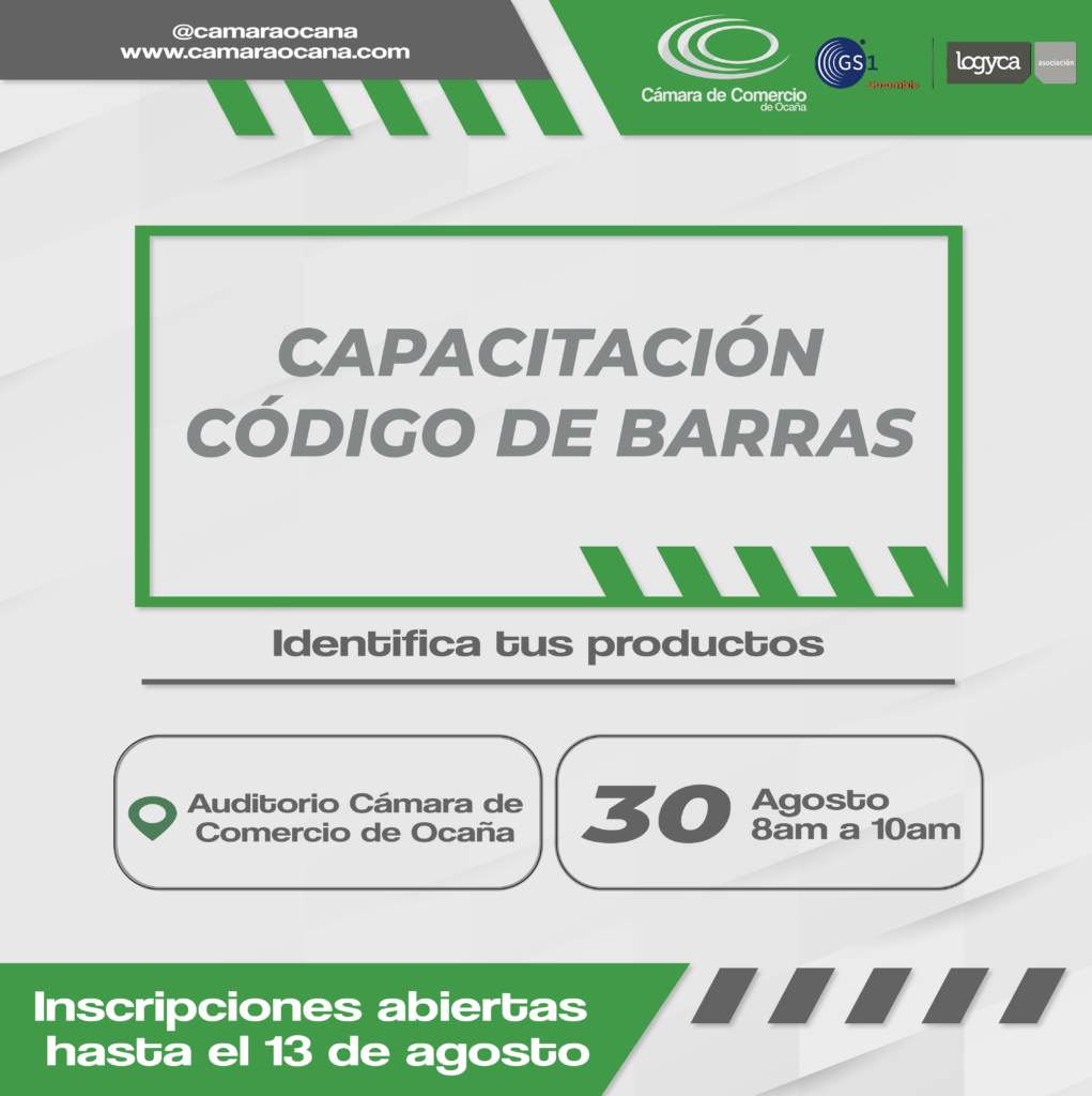 CODIGO DE BARRAS_1