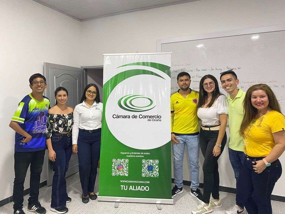 bilinguismo