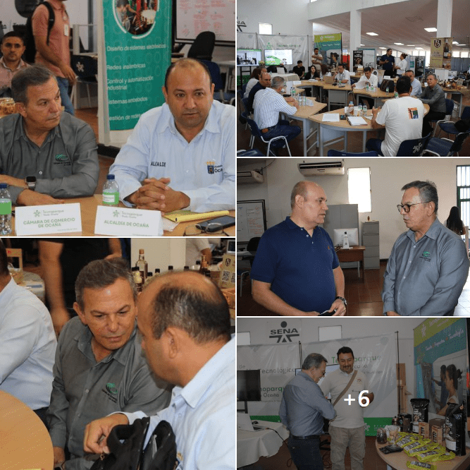 CONVENIO 038 REUNION