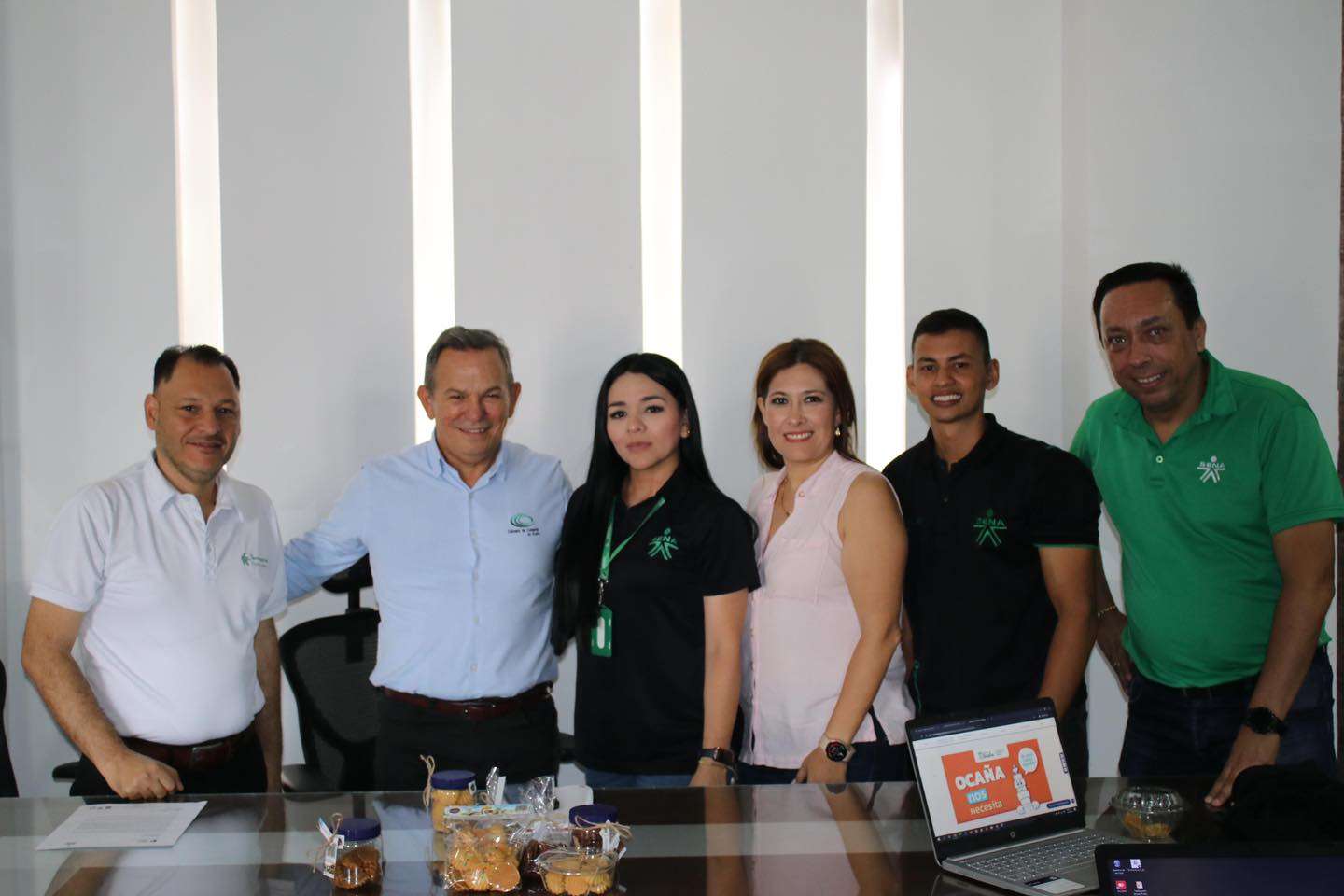 talento tecnoparque