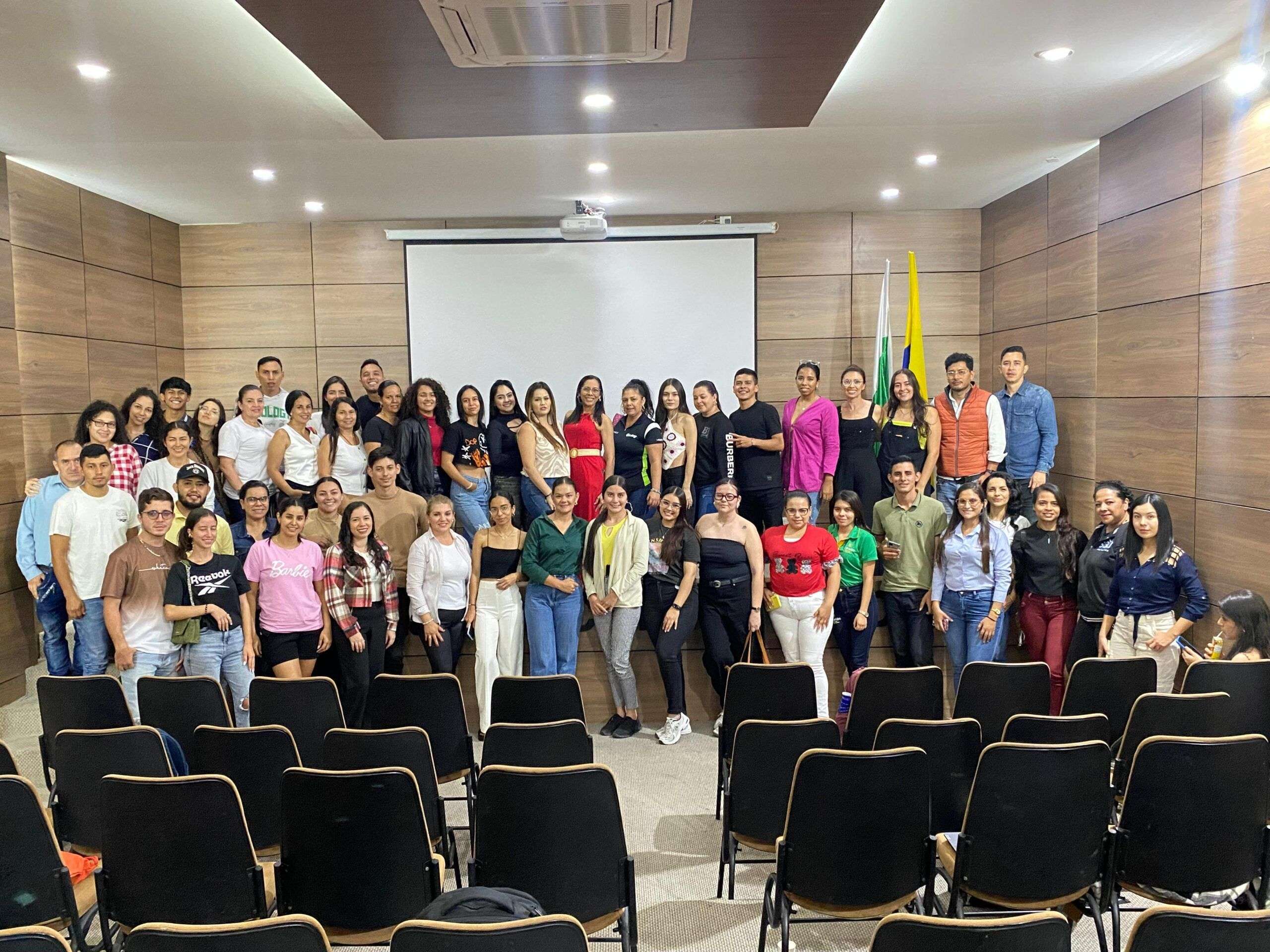 CURSO MARKETING DIGITAL