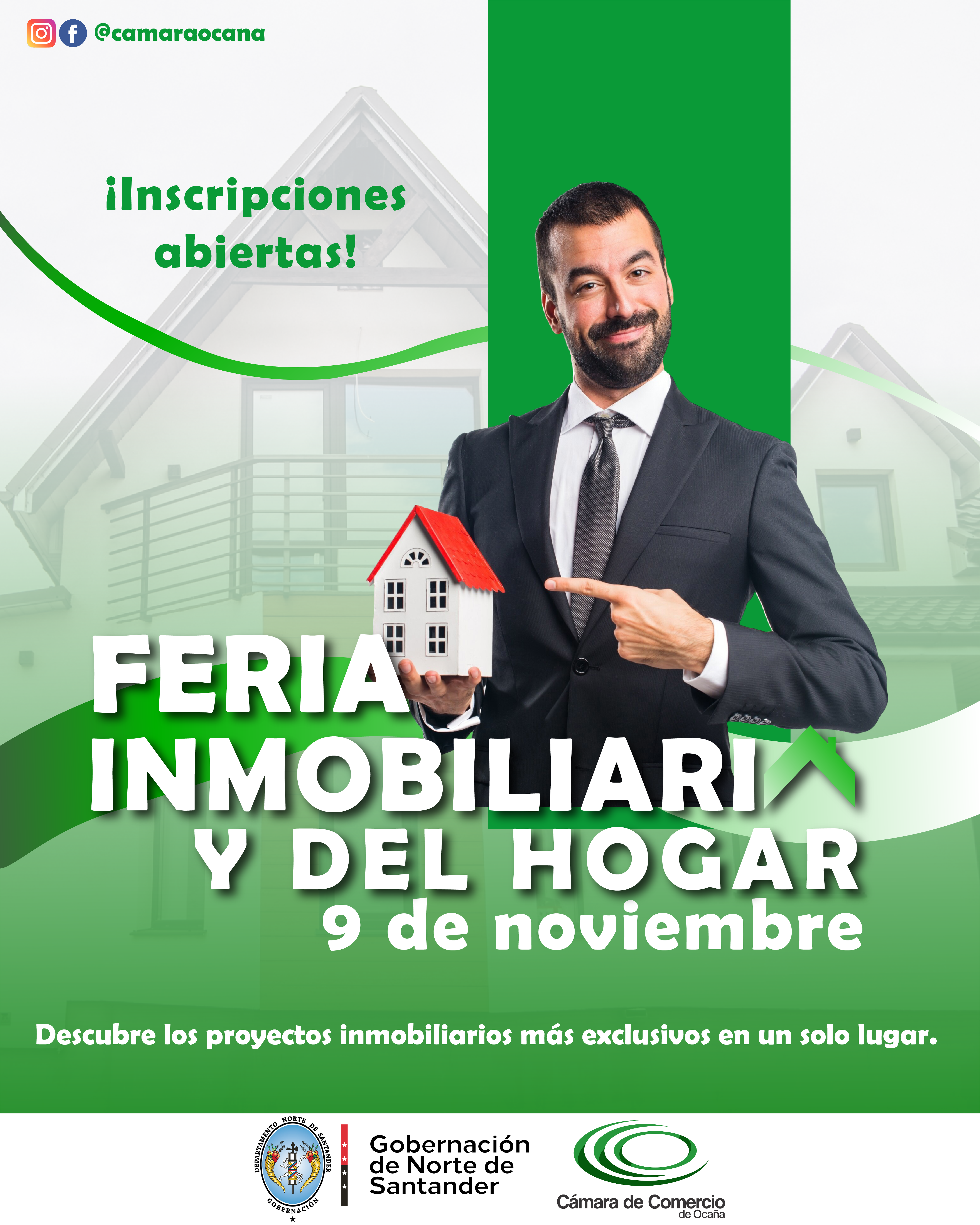 INMOBILIARIA