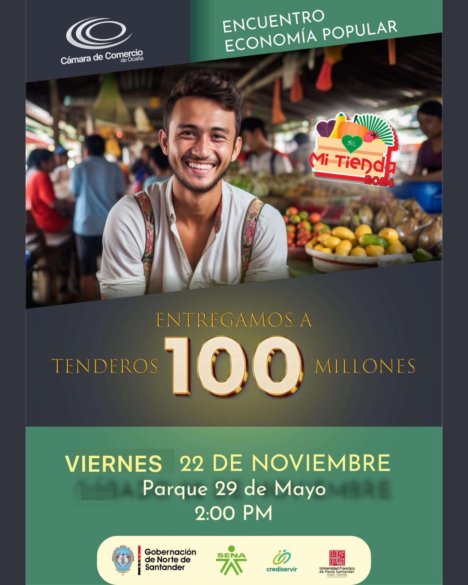 MI TIENDA