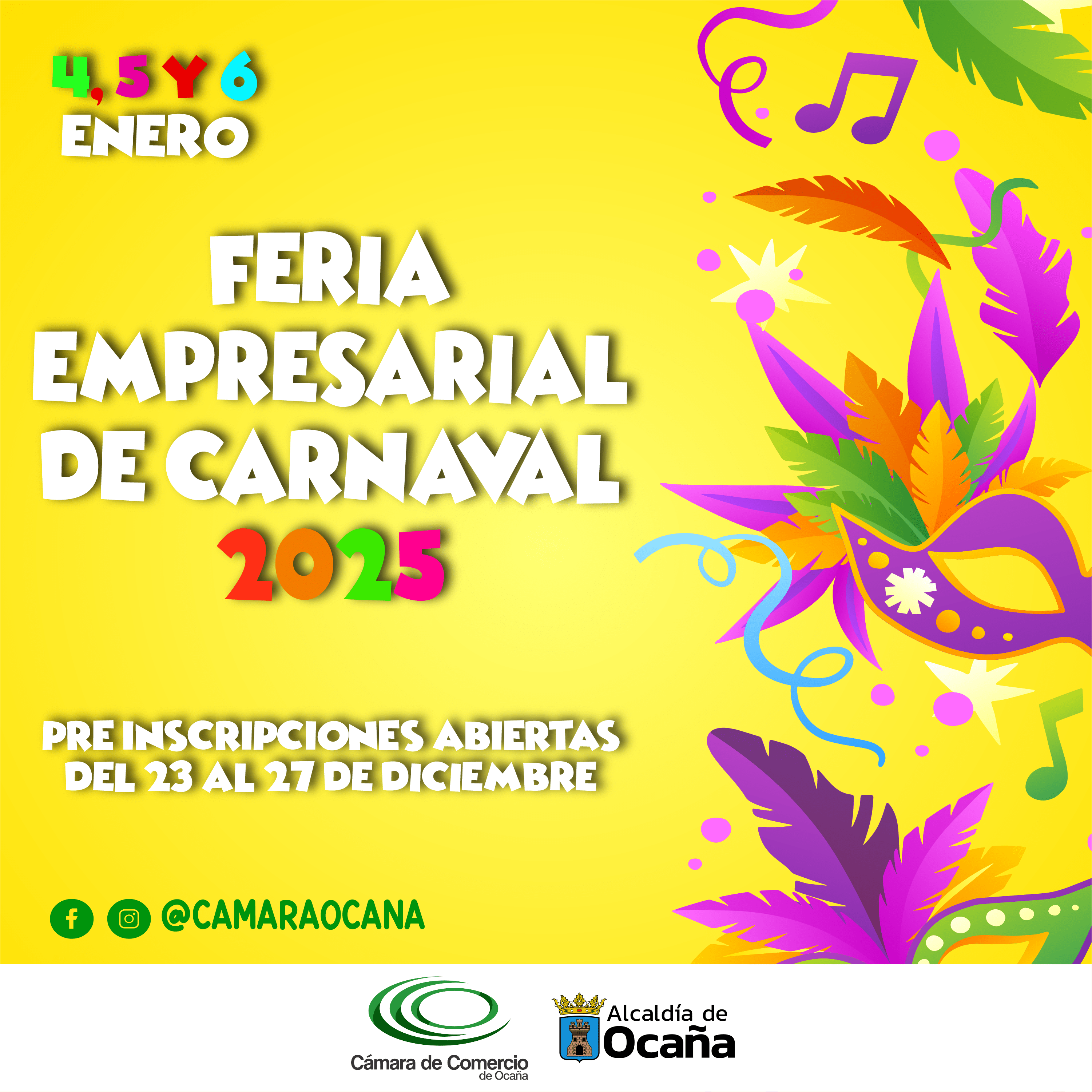 CARNAVAL