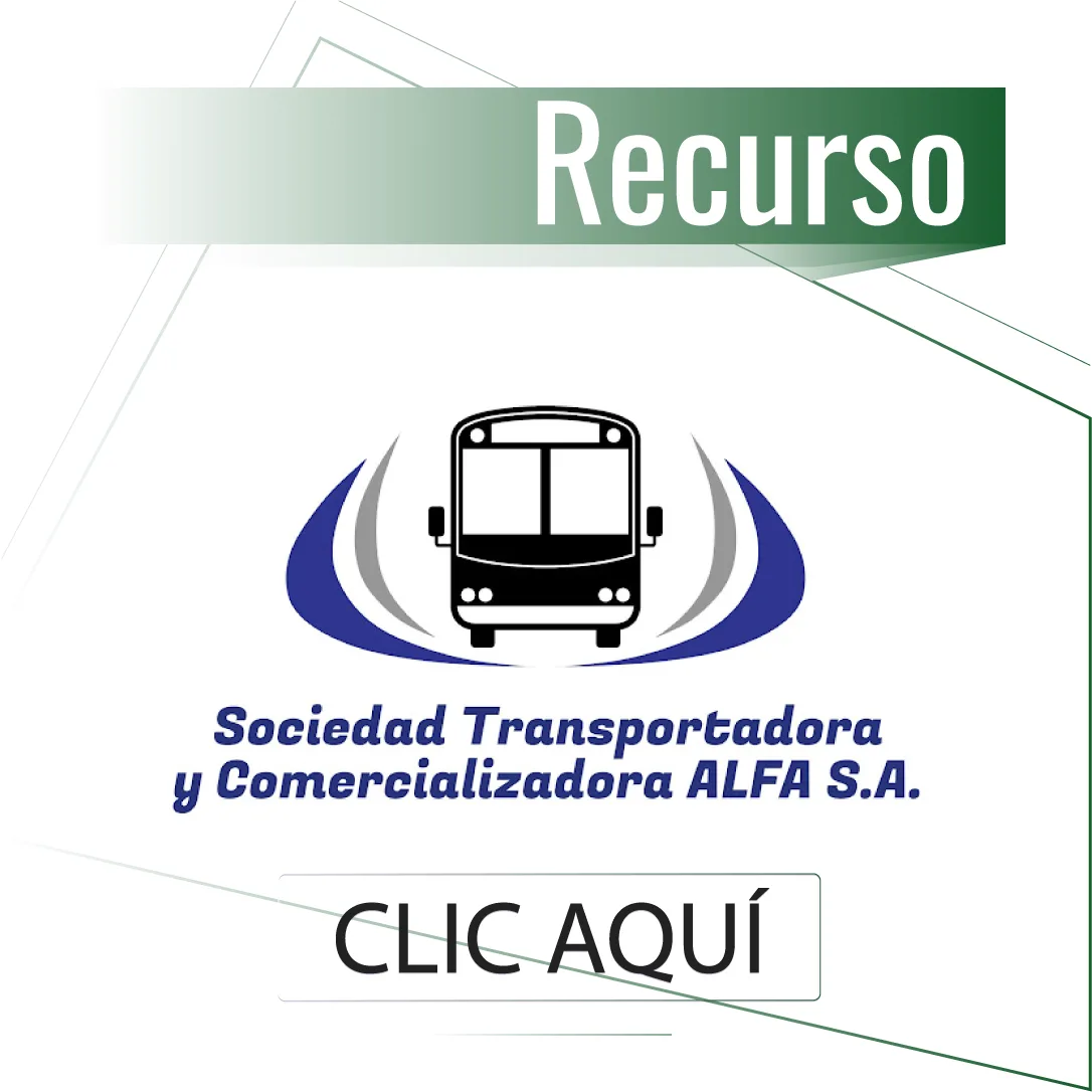Lee más sobre el artículo Recurso de reposición en subsidio de apelación