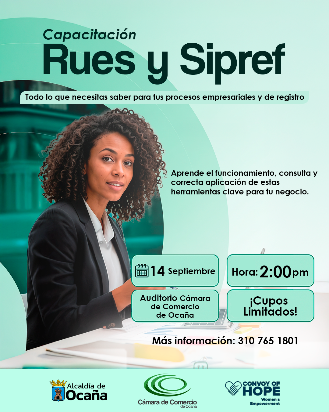 Rues y Sipref@1x_1